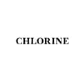 Chlorine Stuff-chlorine.stuff