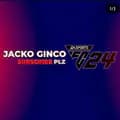 FC 24 Lover-jacko152
