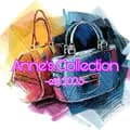 ANNE's collection23-anne182322