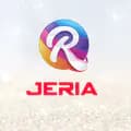 Jeria online shop-jeria99