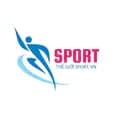 Thế Giới Sport-thegiosport