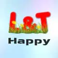 L&T Happy-l.t_happy
