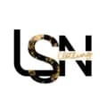 LSN CLOTHING-lsn.clothing