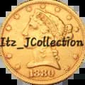Itz_JCollection-itz_jcollection