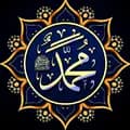 Allah is all powerful-moriom_bin_ali