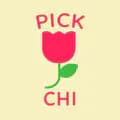 Pick.Chi-pick.chi