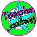 Toserba Jombang-toserba_jombang