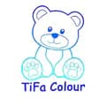 TiFa colour-tifa_colour