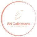 S.N Collections-s.n.collections