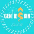 Geniie Skin Ph-geniieskin.ph
