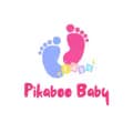 Pikaboo Baby-pikaboo.baby