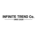 INFITINE TREND Co.-inf_trend