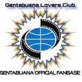 GentaBuanaLoversClub 🦅-gentabuanaloversclub