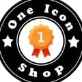 OneIcon Shop-oneicon.shop
