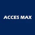 CSKH Acces Max-phukienaccesmax