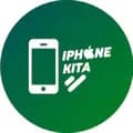 Iphone_kita-iphone_kita