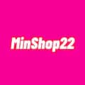 MinShop22-huongle91min