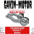 GAVIN MOTOR-romidi_