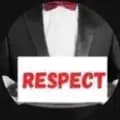 Respect-respect.xb