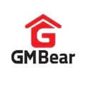 GM Bear Official-gmbear.official