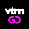 VTM GO-vtm_go