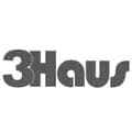 3Haus-3haus.official