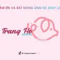 Trang Heo Cosmetic-mingchang_2203