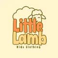LittleLamb.ph-littlelamb.ph