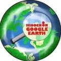 Google Earth-hidden.on.google.earth