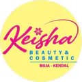 keishabeauty_cosmetic-keishabeauty_cosmetic
