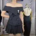 Váy Đầm Thiết Kế- Su Store-vaydamthietke22