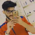 Ali_Hyderabadi ❤️-ali_khan110