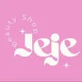 Jeje Beauty Shop-jejebeautyshop