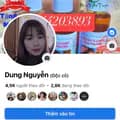 Dung Nguyễn-dung_nguyen033