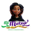 Ms Mickeys Creole Seasonings-mickeyspices