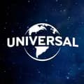 UniversalPicturesMX-universalpicturesmx