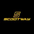 Scootway-scootwaywithus