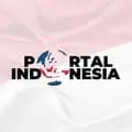 Portal Indonesia-portal_indonesia