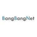 bangbangnet_my-bangbangnet_my