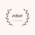 nhun.clothes-nhunn.clothes