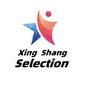 Xing shang shop-xscmwanglei
