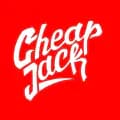 cheapjack-cheapjackofficial