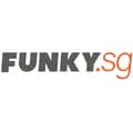 FunkySG-funkysg