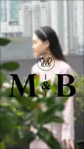 M&B Malaysia-mnbofficial