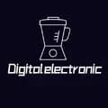digital_electronic-digital_electronic
