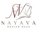 nayava_store-nayava_store