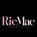 RieMac Creations-riemaccreations