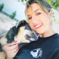Laura - Sadies Dog Rescue 🐾-lauramyatt_savingsouls