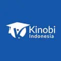 Kinobi ID | TIPS KERJA-kinobi_id