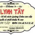 Shop Lynh Tây-lynhlynh9x9